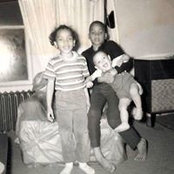 Bobby Johnson's photo