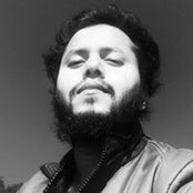 Zaheer Abbas's photo