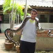 زمان الصمت's photo