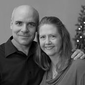 David Lovegrove's photo