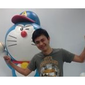 Foto de David Chan
