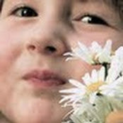 Margee Nickola's photo