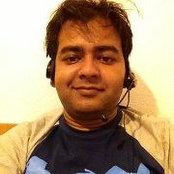 S Ahmed's photo