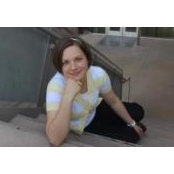 Rebekah Herbst's photo