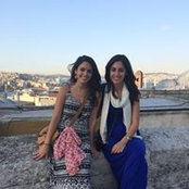 Foto de Neeka Akhavan

