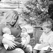 Photo de Susan Nierling