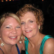 Nancy Appelblom's photo