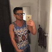 Yago Assaf's photo