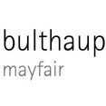 bulthaup Mayfair's profile photo