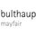bulthaup Mayfair
