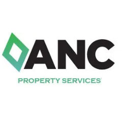 ANC Property Services, LLC