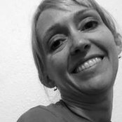 Amy Anderson's photo