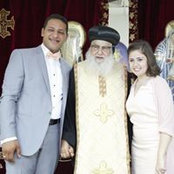 πετρος νοβερ's photo