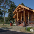 Фото профиля: Z Design