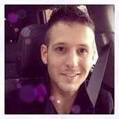 Ryan Magnesss foto