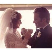 Susan Toscas's photo