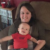 Shana McGehee's photo