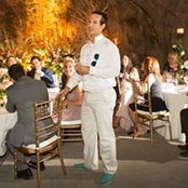 Tyler Woodard's photo