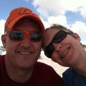 Scott Koch's photo