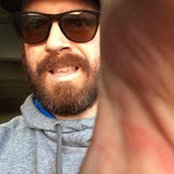 Tyler Gohr's photo