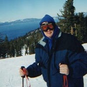 James Cogburn's photo