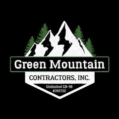 Green Mountain Contractors, Inc