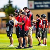 Andrew James's photo