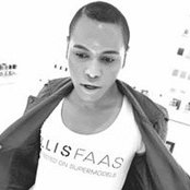 Melvin Monroe's photo