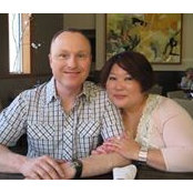 Giles Gallie's photo