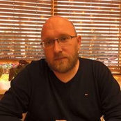 Oleg Kapitonov's photo