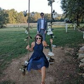 Robin Faulkner's photo