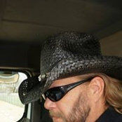 Charles Banks's photo