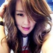 Foto de Candy Ooi
