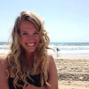 Cora Byers's photo