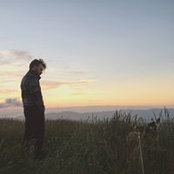Logan Mahan's photo