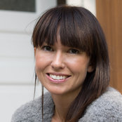 JOSEFINT Inredning & Homestagings foto