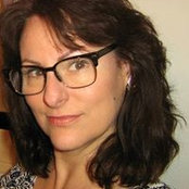 Foto von Susan Browning