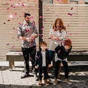 Haleyrose Nutter-Sitek's photo