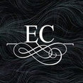 Фото профиля: Европейская Сантехника