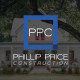 Phillip Price Construction Phillip Price Construction