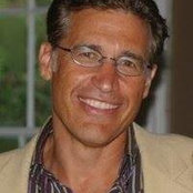 Foto de Greg Skover