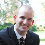 Patrick Kilner's photo