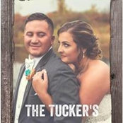 Justine Tucker's photo