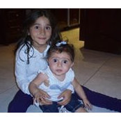 Sandra Chiossone's photo