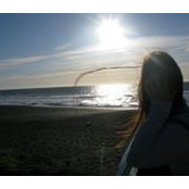 Justine McKenzie's photo