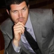 Mike Creamers foto