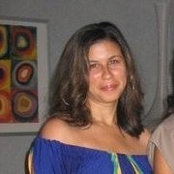 Charmaine Bashir-Wells's photo