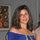 Charmaine Bashir-Wells