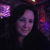 Karol Walchak's photo