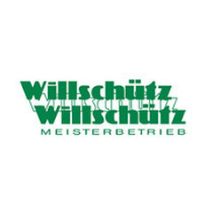 Glaserei Willschütz GmbH